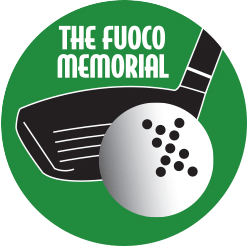 Fuoco Memorial Golf Feastival